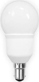 Extra Mini Sup Ball Compact Fluorescent Luxram Golf Ball Extra Mini Sup Ball Compact Fluorescent Luxram Golf Ball
